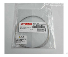 Yamaha Kv8 M8883 A01 Needle Assy