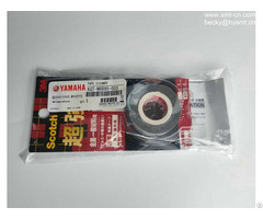 Yamah Tape Clearner Kgt M8895 003