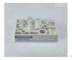 Koganei Vacuum Ejector Ame05 E2 34w For Ys12 Yg12