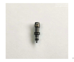 Kmx M7717 A2 Nozzle 8107a Assy For Yrm20 Original New