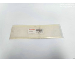 Km5 M7534 00x Adhesive Tape