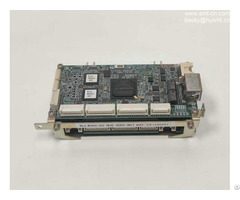 Kla M5802 032 Head Servo Unit Assy Board For Ysm10