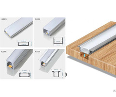 Packaging Quality Control And Delivery