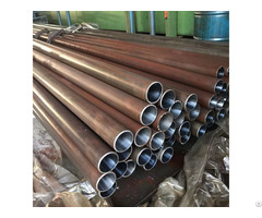 Hydraulic Honed Pipe