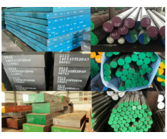Analysis And Summary Din 1 2311 2312 2738 Steel