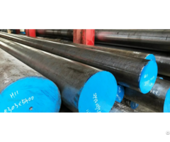 H11 Steel Everything You Need To Know