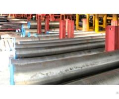 Sae H11 Steel Supply Factory Manufacturing Provided