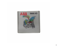 Ai890 Analog Input Module