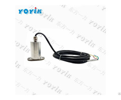 Vibration Sensor Zhj 2 For Power Station