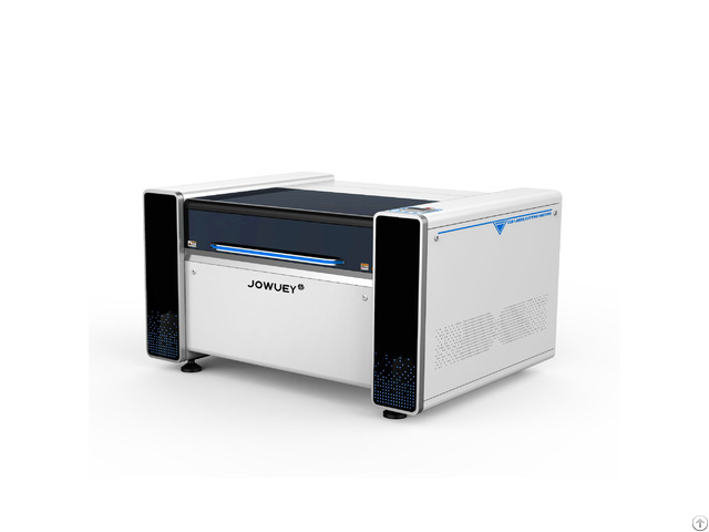 Co2 Laser Cutting Engraving Machine 1390