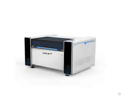 Co2 Laser Cutting Engraving Machine 1390