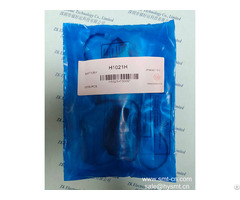 V12 Head Battery H1201h Aj27000 Nxt