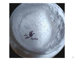 Micronized Polyethylene Wax For Pigment Dispersant