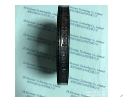 Ic Tl750l05cdr Circuito Integrado Regulador Ldo 5v 0 15a 8soic Texas Instruments