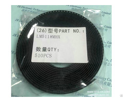 Lm5118mhx Ti Instead Nopb Ci Regulador Ctrlr Buck Bst Cm 20tssop Texas Instruments