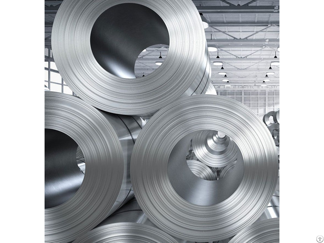 Stainless Steel Emporium