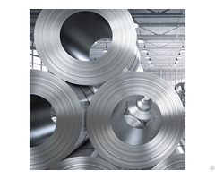 Stainless Steel Emporium