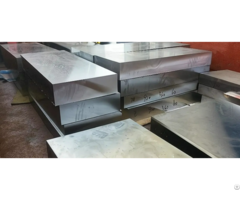 Explore The Diverse Applications Of M42 Steel