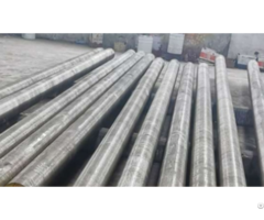 Skd11 Material Heat Treatment Production Specifications
