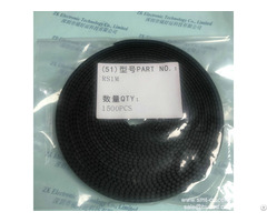 Rs1m Jingdao Sma Instead Fairchild Diodes