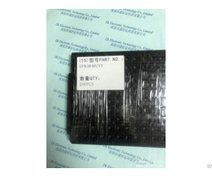 Ti Ic Dp83848cvv Package Lqfp 48