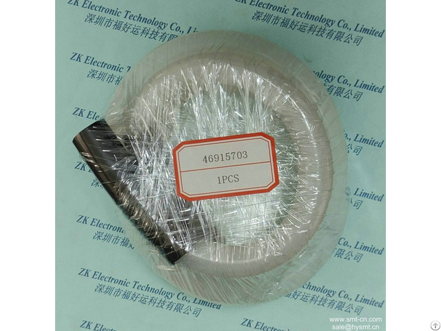 Tubing Assy 46915703