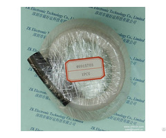 Tubing Assy 46915703