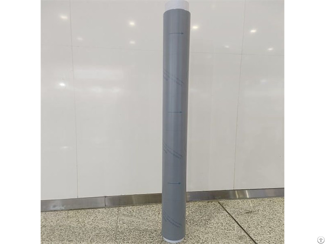 Laser Cutting Protective Film