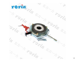Electromagnetic Brake Sdz1 04 For Thermal Power Plant