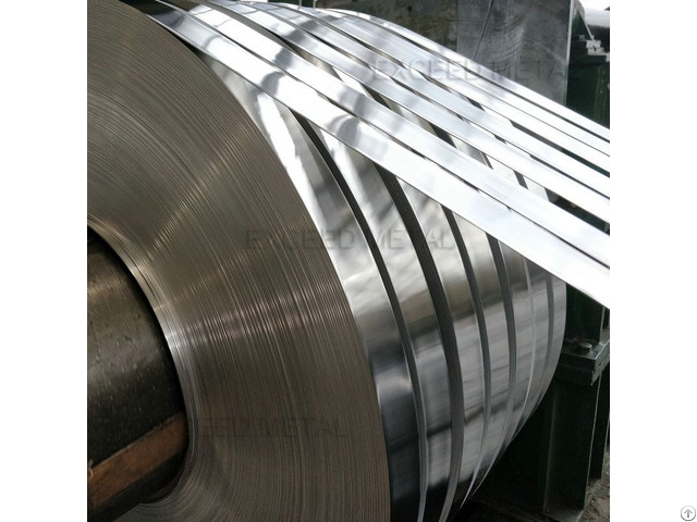 Hot Sale Aluminum Strip