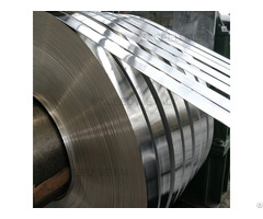 Hot Sale Aluminum Strip