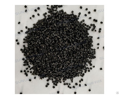 Mdpe Material