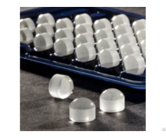 Ball Lenses