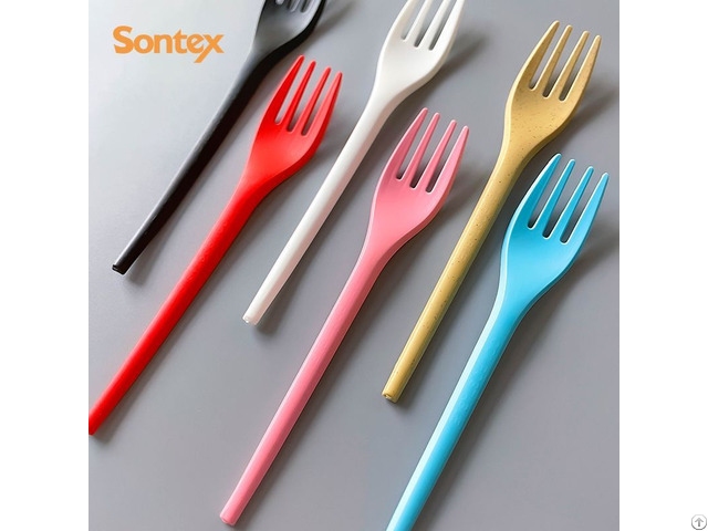Bio F360 6 5 Cpla Fork