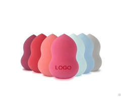 Beauty Sponge Bj 020