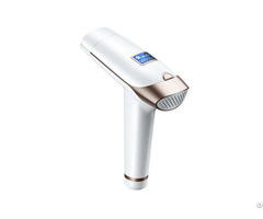 Laser Hair Remover Bj 035