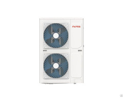 All Dc Inverter Vrf System 8 33 5kw