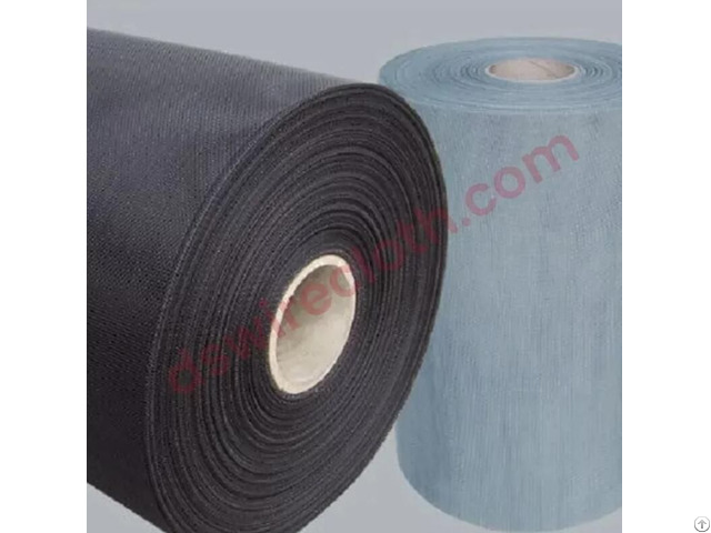 Dashang Epoxy Coated Wire Mesh