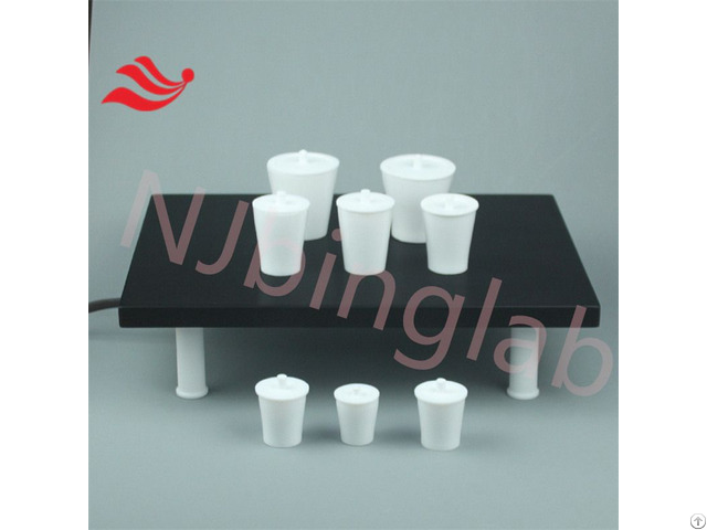 Anti Corrosion Hot Plate Produced In Chinese Factory Customizable 400 300mm