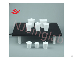 Anti Corrosion Hot Plate Produced In Chinese Factory Customizable 400 300mm
