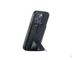 Card Holding Phone Case