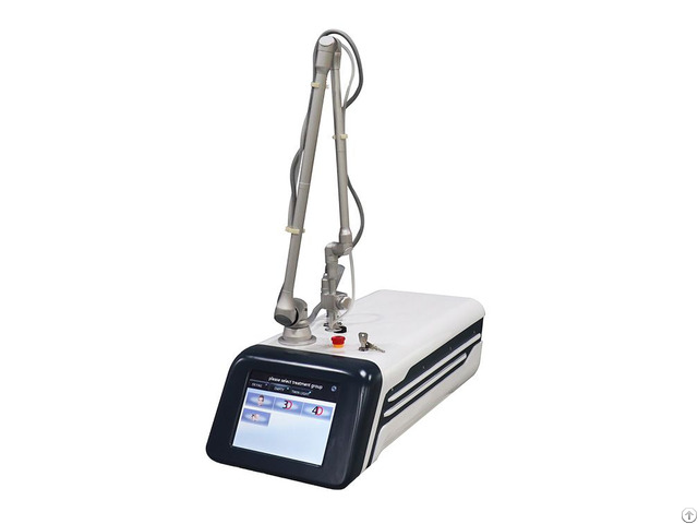 Hot Selling1600w 808nm Diode Laser Semiconductor Hair Removal Beauty Device For Skin Rejuvenation