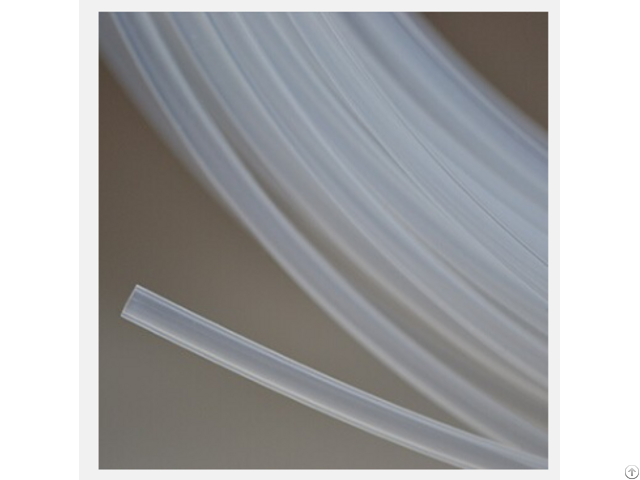Techyours Pfa Tubing