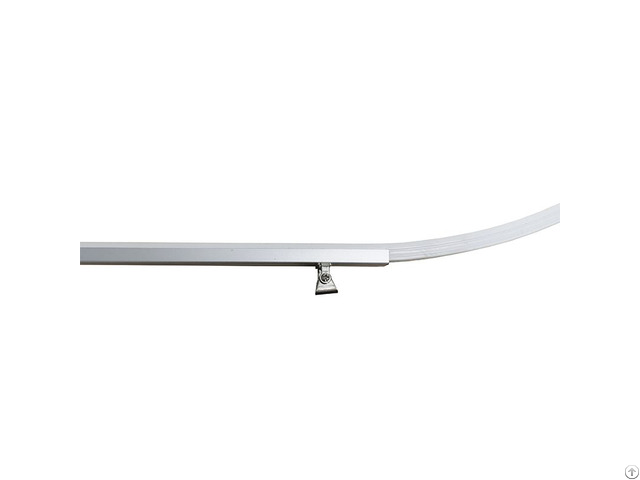 Neon Flex Wall Washer 45°x55°