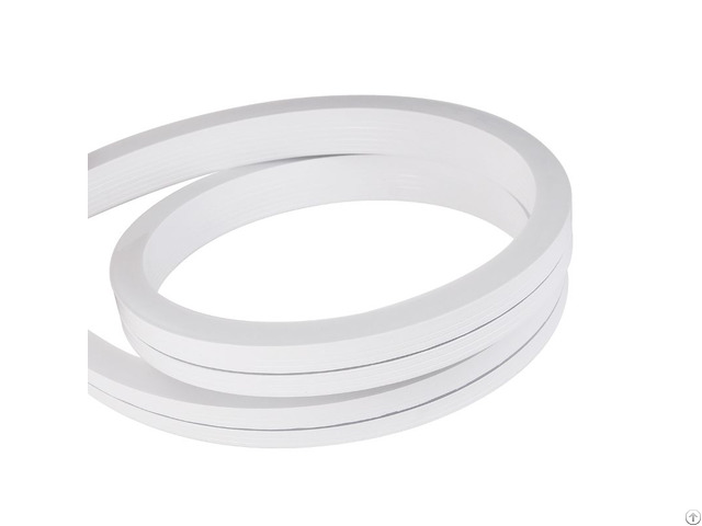 Neon Flex Led Strips 12x20mm
