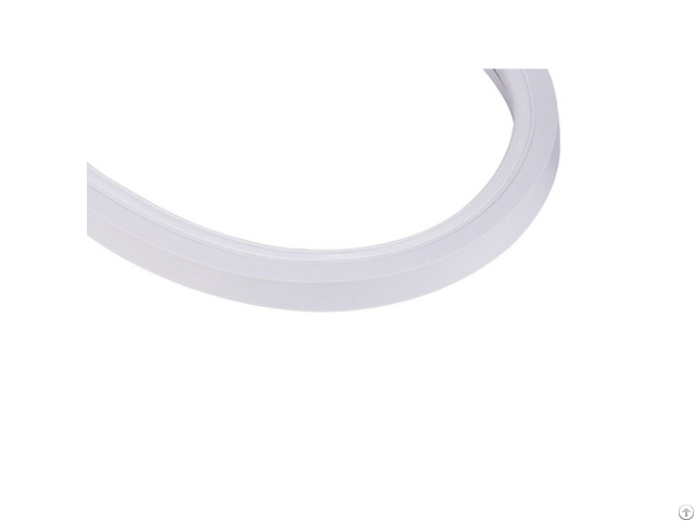 Rgbw Neon Flex Led Strips 15x15mm