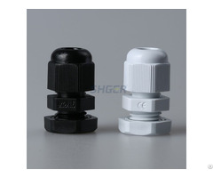 M Type Cable Connector