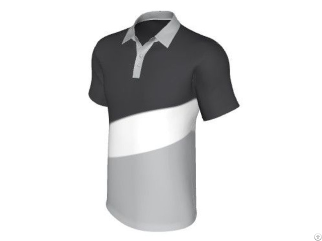 Order Bulk Custom Cricket Uniforms Australia Colourup