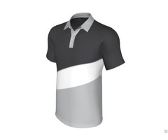 Order Bulk Custom Cricket Uniforms Australia Colourup