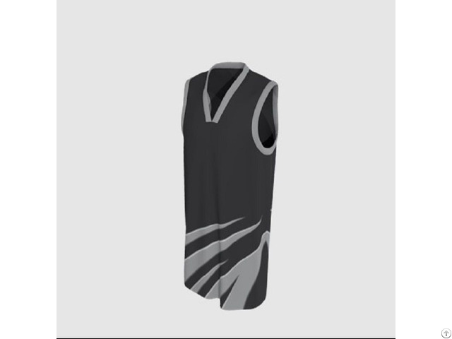 Custom Basketball Uniforms Online Australia Colourup